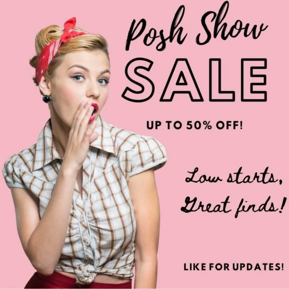 PRO MUA ADVICE & GIFTS